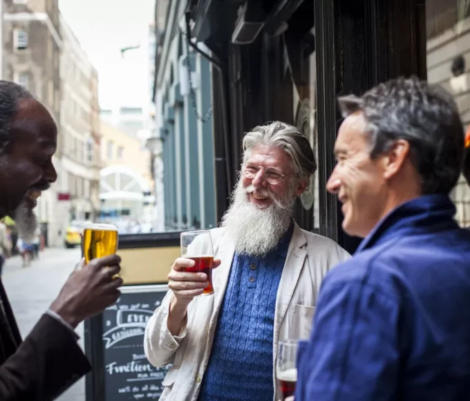 gastronomie-et-histoire-a-la-decouverte-des-pubs-traditionnels-de-londres