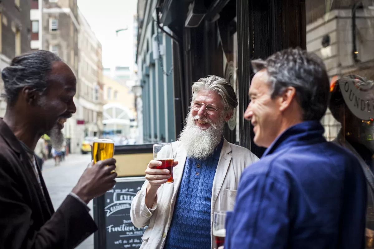 gastronomie-et-histoire-a-la-decouverte-des-pubs-traditionnels-de-londres