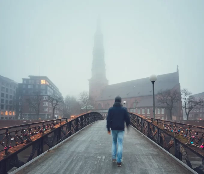 Explorez la ville comme un professionnel avec ces astuces infaillibles pour dénicher les perles cachées des villes