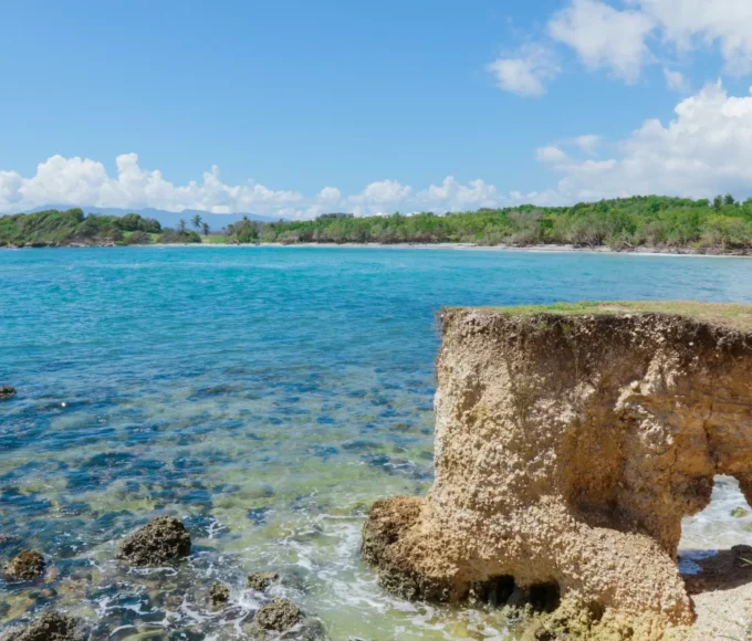 guadeloupe-nos-astuces-incontournables-pour-une-experience-inoubliable