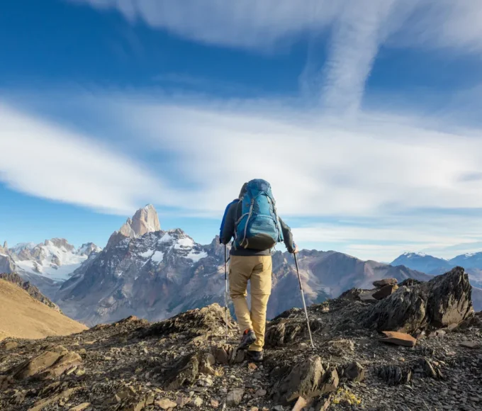 Les trésors cachés de la Patagonie : Un guide pour les aventuriers