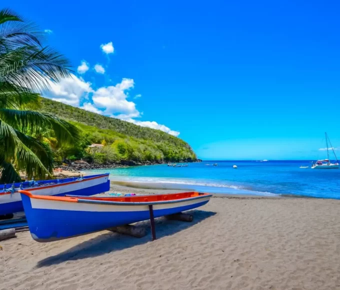 image-martinique-nouvelle-debutez