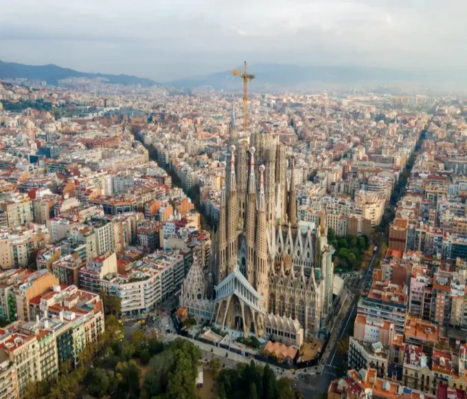 lart-de-vivre-a-barcelone-culture-gastronomie-et-plages