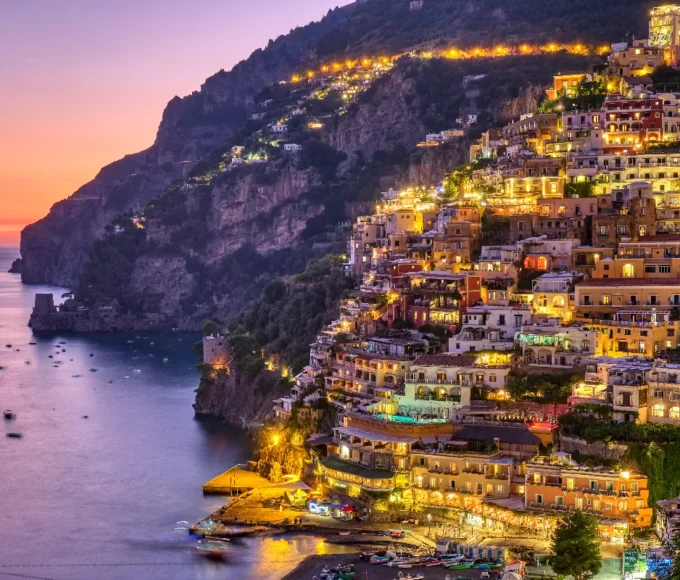 le-charme-des-petits-villages-echappee-belle-sur-la-cote-amalfitaine