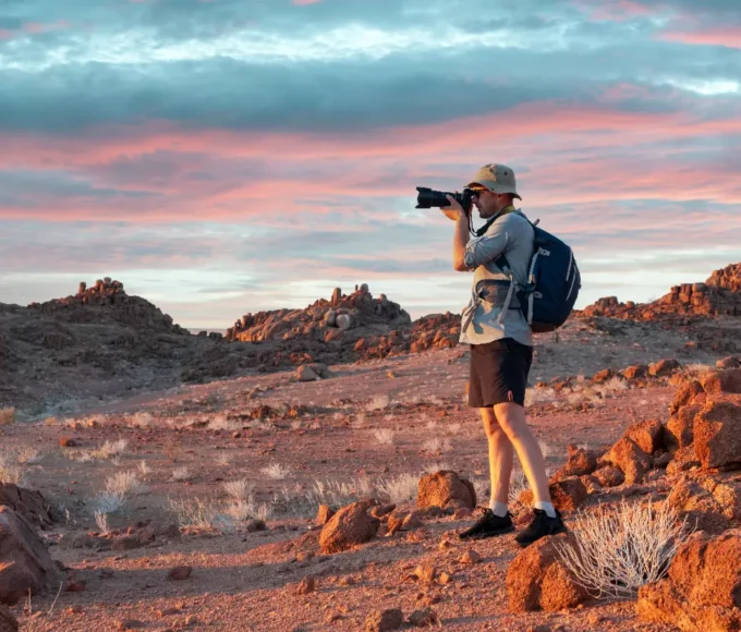 le-desert-rouge-de-laustralie-aventures-et-spiritualite-a-uluru