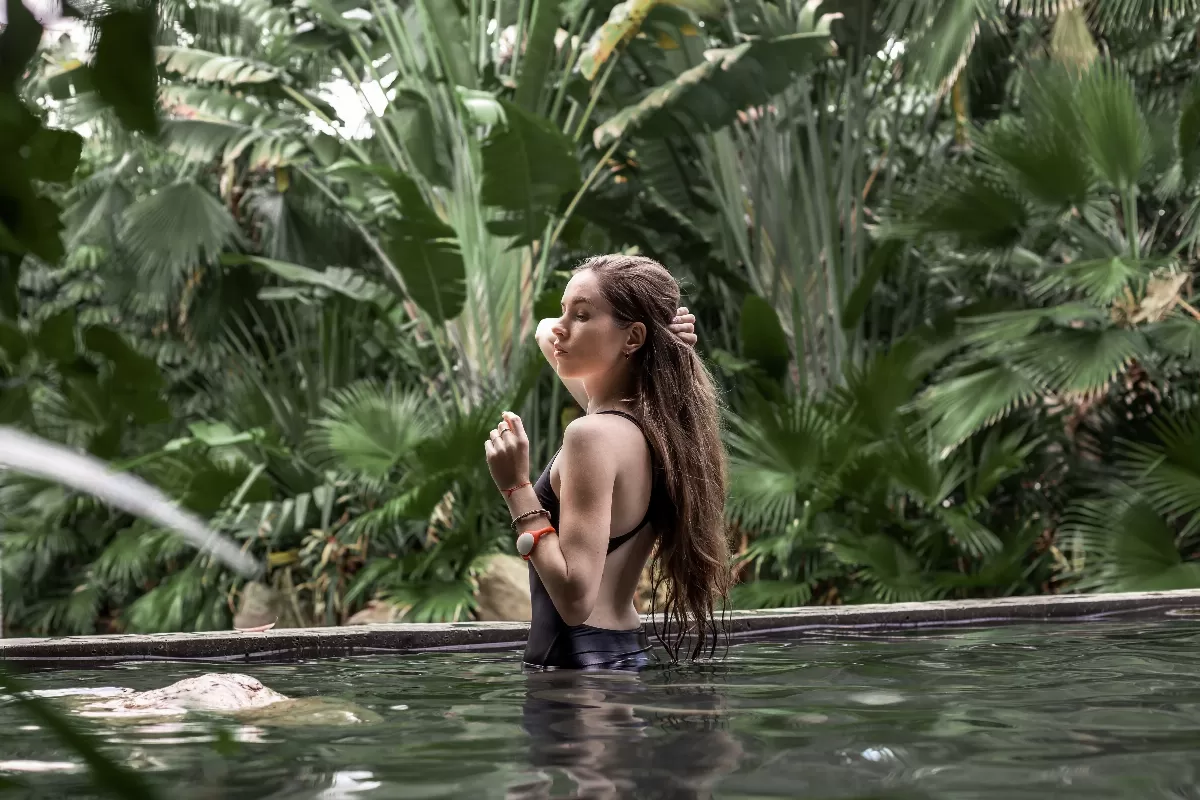 le-grand-bain-les-sources-thermales-a-ne-pas-manquer-en-turquie