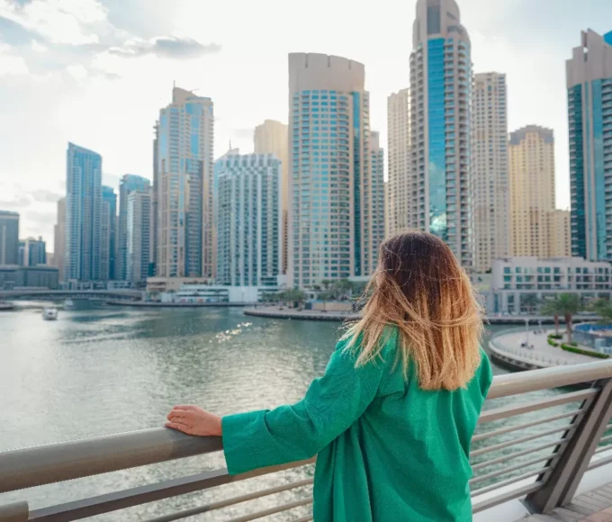 le-luxe-au-coeur-des-emirats-les-splendeurs-de-dubai