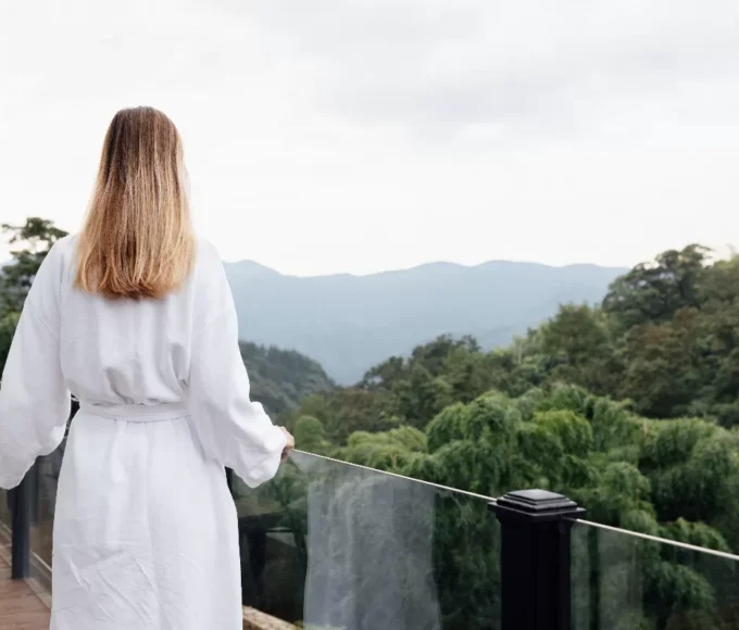 le-luxe-sauvage-des-hebergements-uniques-ou-la-nature-rencontre-le-confort