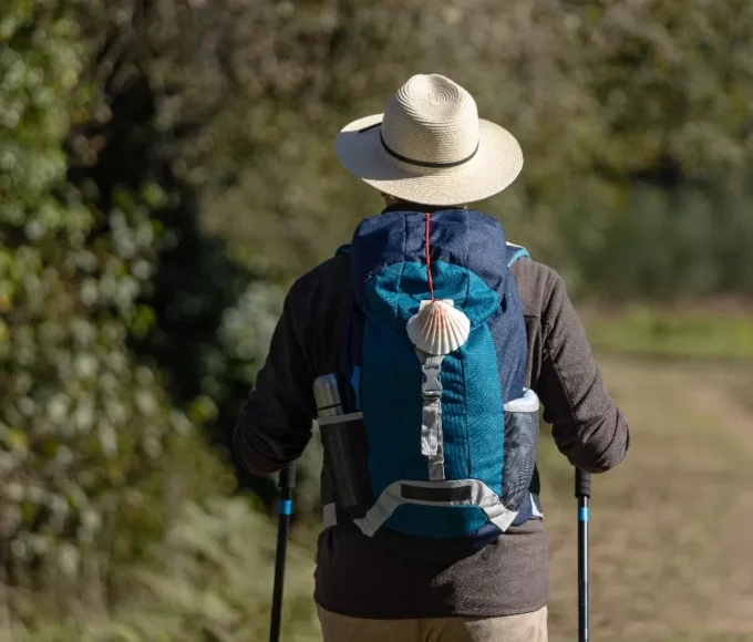 le-pelerinage-de-compostelle-un-voyage-interieur