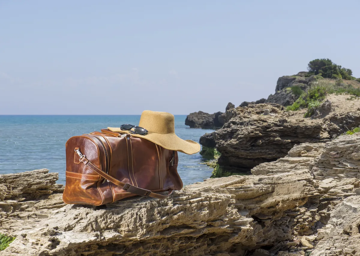 Sécurité avant tout : Astuces pour protéger vos biens en voyage