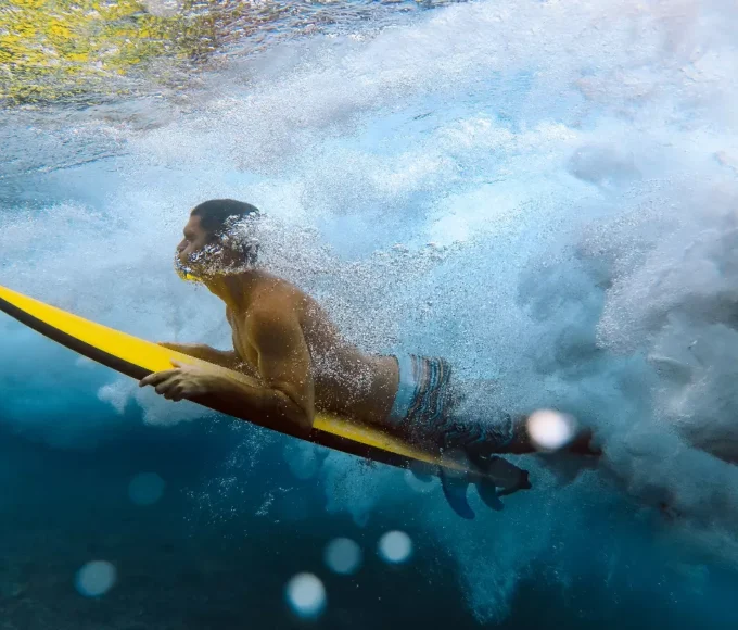 les-10-meilleures-activites-a-faire-aux-maldives-pour-un-sejour-de-reve