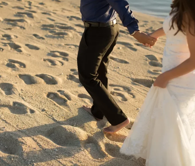 les-5-meilleures-destinations-pour-un-voyage-de-noces-inoubliable