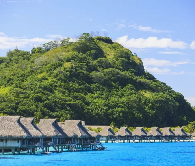 les-5-meilleures-iles-pour-une-escapade-romantique-sous-les-tropiques