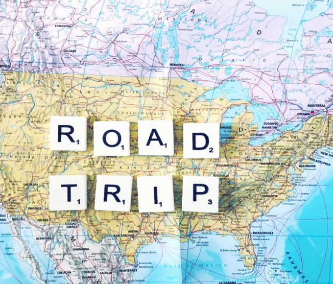 les-5-meilleures-routes-pour-un-road-trip-memorable-aux-usa