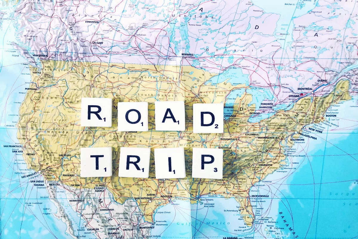 les-5-meilleures-routes-pour-un-road-trip-memorable-aux-usa