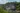 les-5-plus-beaux-villages-de-montagne-a-decouvrir-en-europe