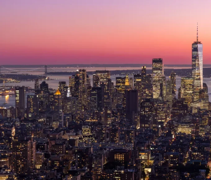 les-5-villes-les-plus-animees-pour-une-vie-nocturne-trepidante