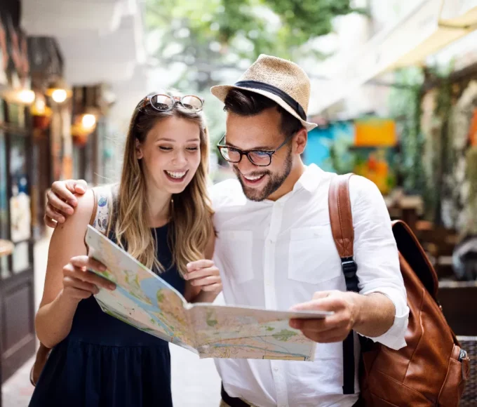 les-6-villes-les-plus-romantiques-pour-une-escapade-en-couple