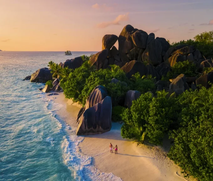 les-9-plages-les-plus-incroyables-pour-une-escapade-tropicale