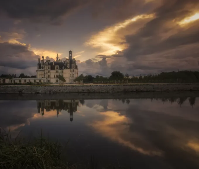 les-chateaux-de-la-loire-un-voyage-dans-lhistoire-francaise