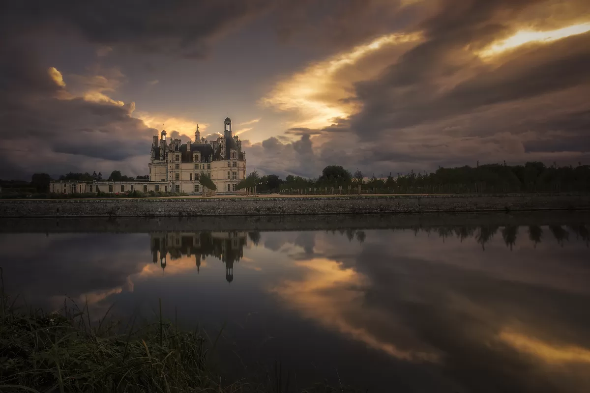 les-chateaux-de-la-loire-un-voyage-dans-lhistoire-francaise