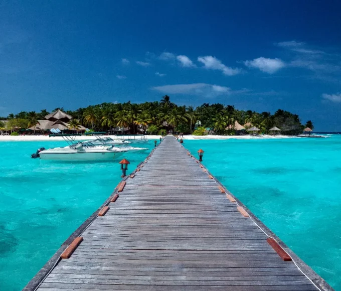 les-destinations-preferees-des-celebrites-a-travers-le-monde