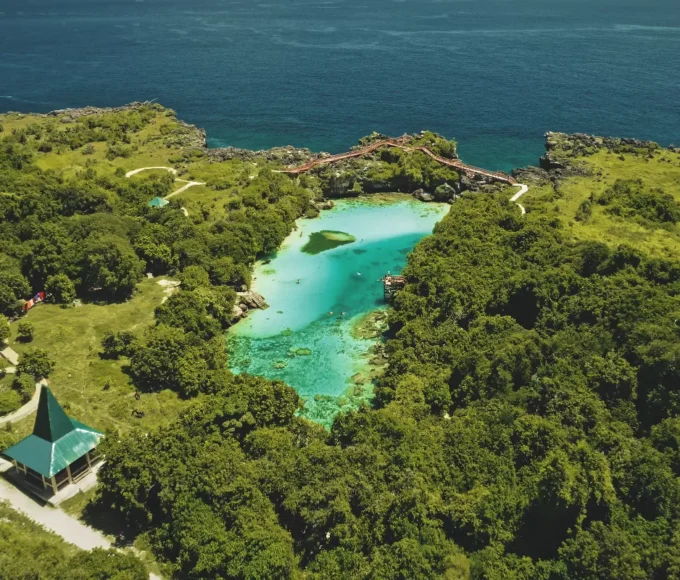 les-endroits-les-moins-frequentes-pour-des-vacances-tranquilles