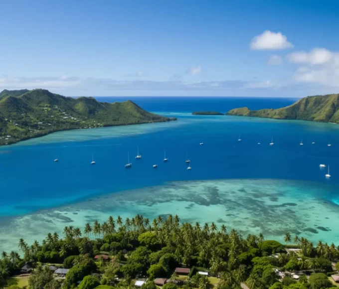 les-iles-de-nouvelle-caledonie-une-fusion-de-culture-francaise-et-melanesienne