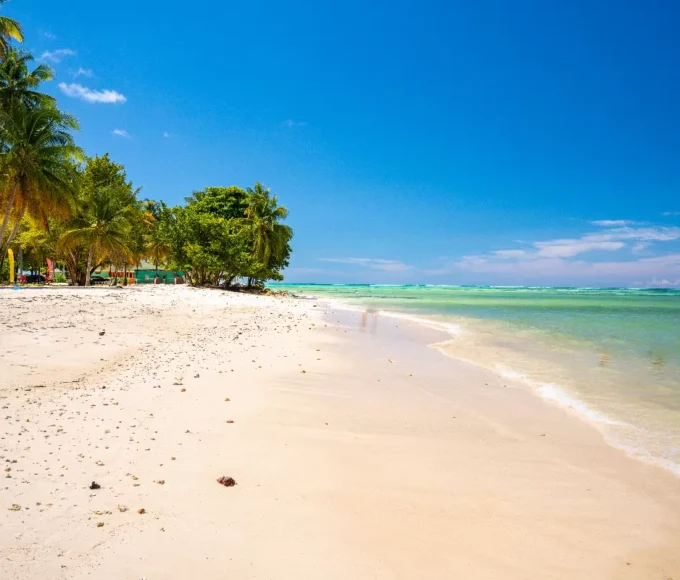 les-iles-de-saint-vincent-et-les-grenadines-un-secret-bien-garde-des-caraibes