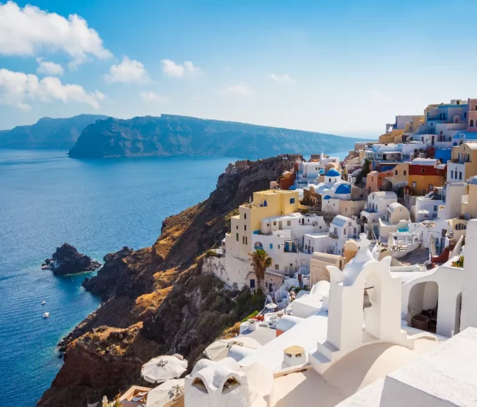 les-iles-inexplorees-de-grece-evasion-hors-des-sentiers-battus