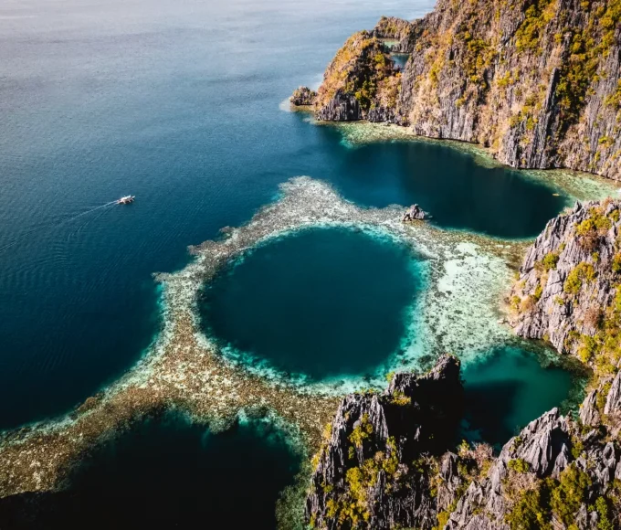 les-iles-paradisiaques-des-philippines-votre-itineraire-pour-un-sejour-de-reve