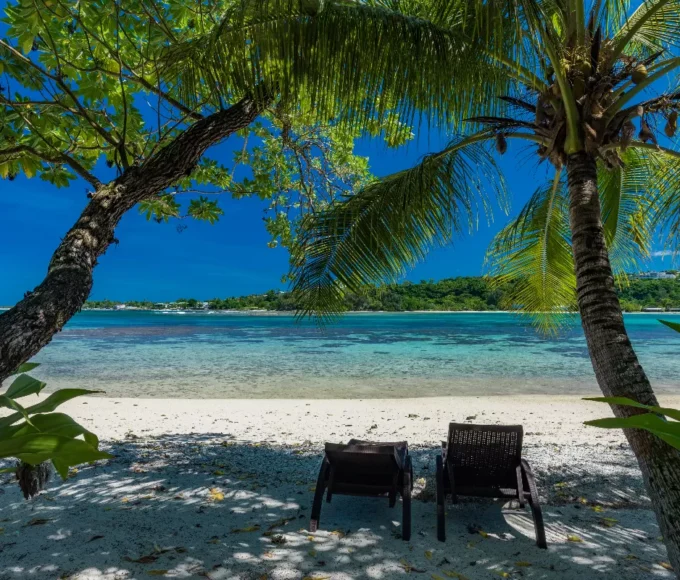 les-iles-tonga-un-tresor-cache-dans-le-pacifique-sud