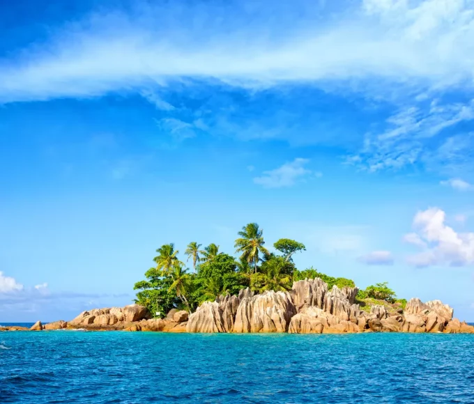 les-iles-tropicales-ideales-pour-des-vacances-en-famille