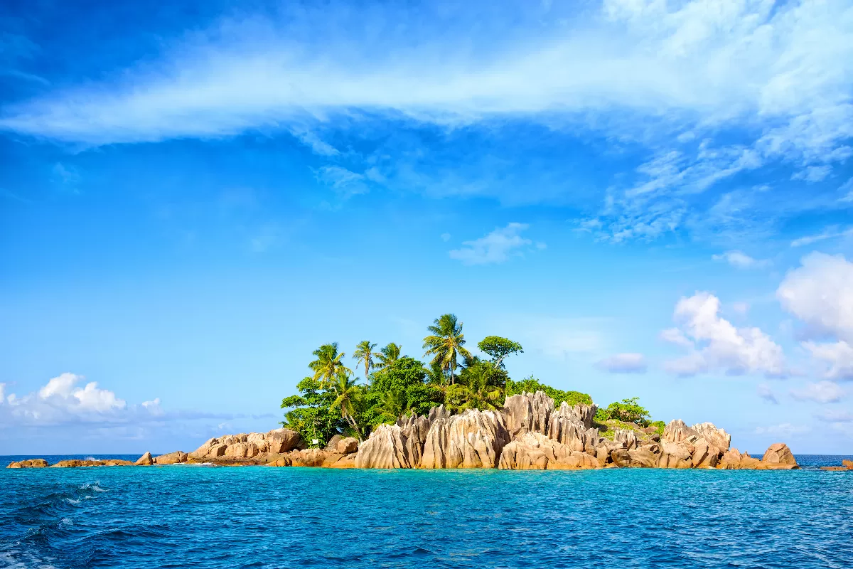 les-iles-tropicales-ideales-pour-des-vacances-en-famille