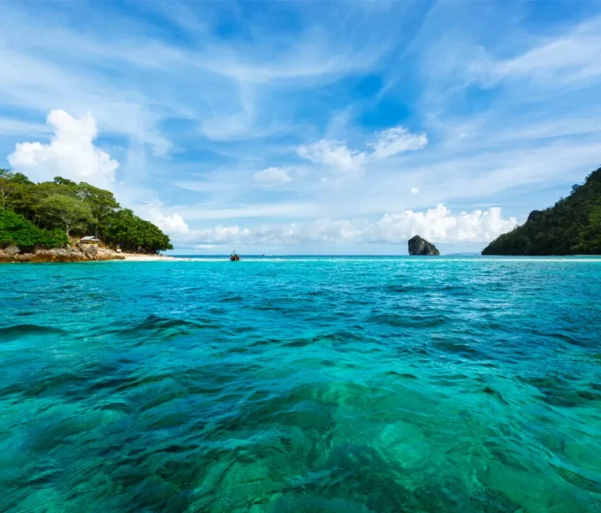 les-iles-tropicales-les-plus-abordables-pour-des-vacances-de-reve