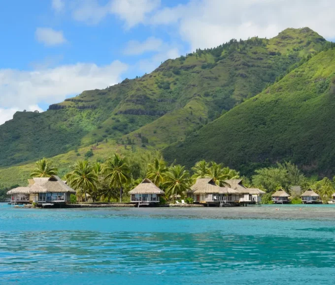les-iles-tuvalu-decouvrez-lun-des-plus-petits-pays-du-monde