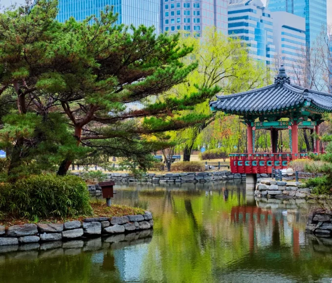 les-incontournables-de-seoul-une-fusion-de-modernite-et-de-traditions-anciennes