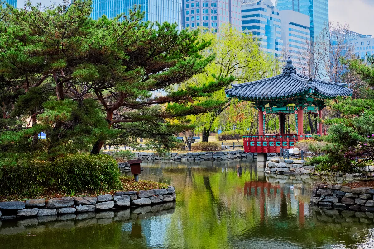 les-incontournables-de-seoul-une-fusion-de-modernite-et-de-traditions-anciennes