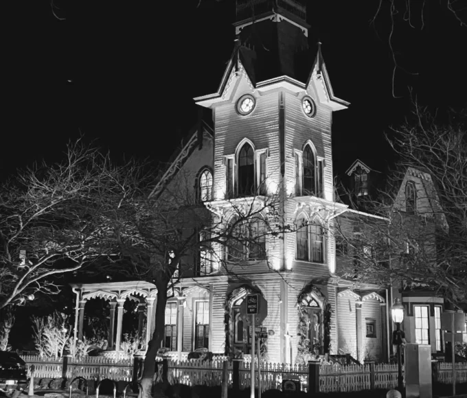 les-lieux-les-plus-hantes-du-monde-a-explorer-si-vous-osez