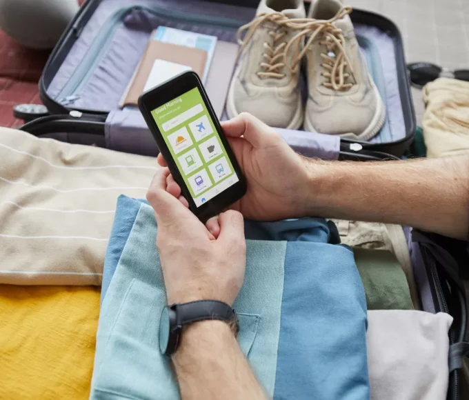 les-meilleures-applications-de-voyage-pour-faciliter-votre-aventure-a-letranger
