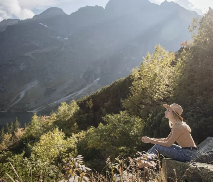 les-meilleures-destinations-pour-un-voyage-de-detente-et-bien-etre