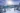 les-parcs-nationaux-du-canada-en-hiver-sports-et-paysages