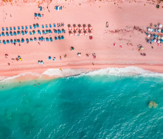 les-plages-les-plus-spectaculaires-du-monde-a-visiter