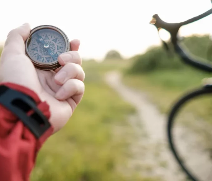 les-plus-beaux-itineraires-a-velo-pour-les-amoureux-de-la-nature