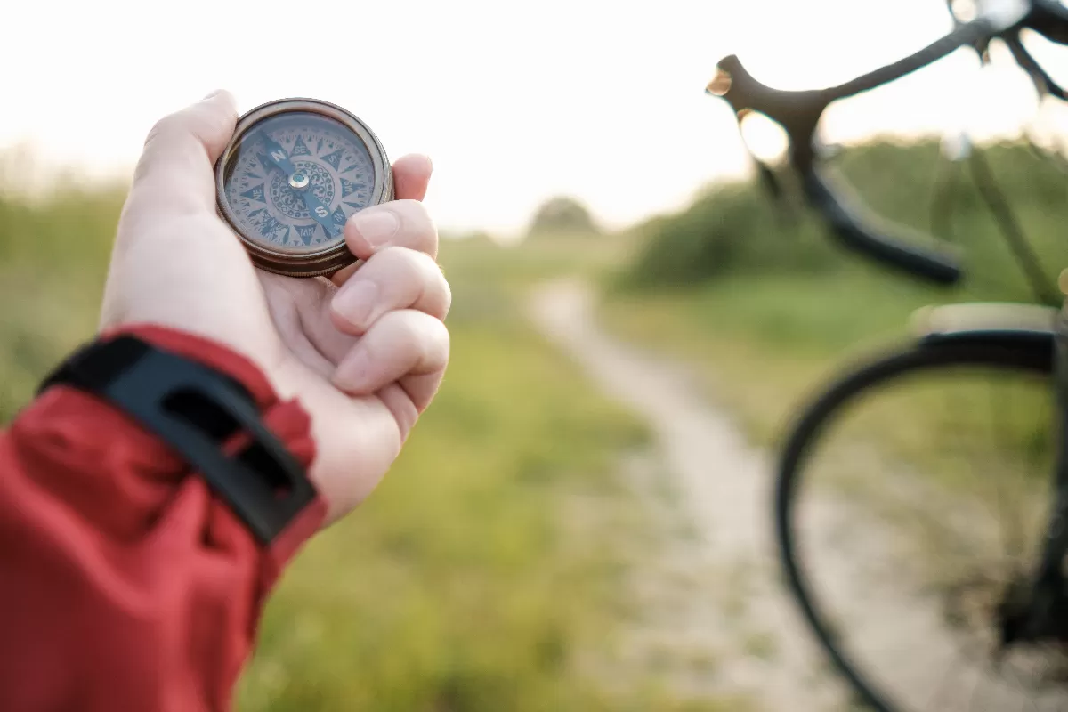 les-plus-beaux-itineraires-a-velo-pour-les-amoureux-de-la-nature