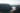 les-plus-beaux-parcs-nationaux-du-monde-a-explorer