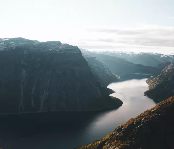 les-plus-beaux-parcs-nationaux-du-monde-a-explorer