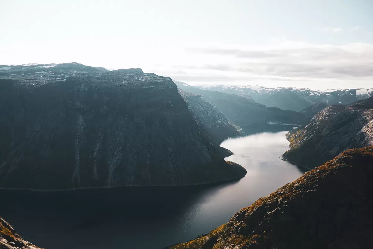 les-plus-beaux-parcs-nationaux-du-monde-a-explorer