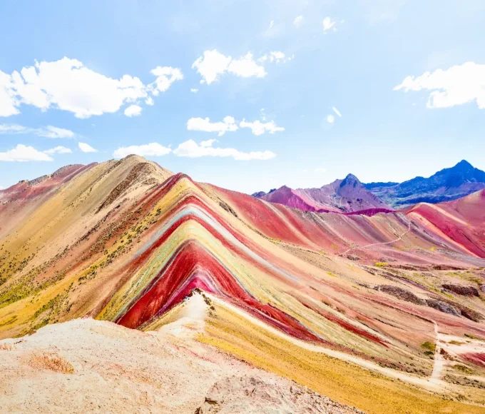 les-plus-beaux-paysages-du-monde-a-immortaliser-lors-de-vos-voyages