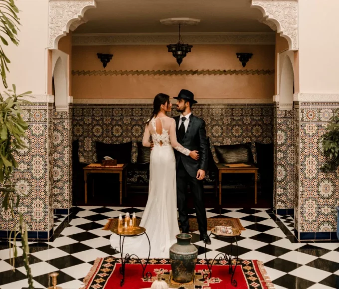 les-plus-beaux-riads-de-marrakech-pour-une-experience-marocaine-authentique